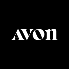 Avon firma
