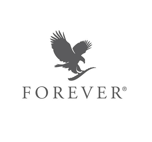 firma forever living logo