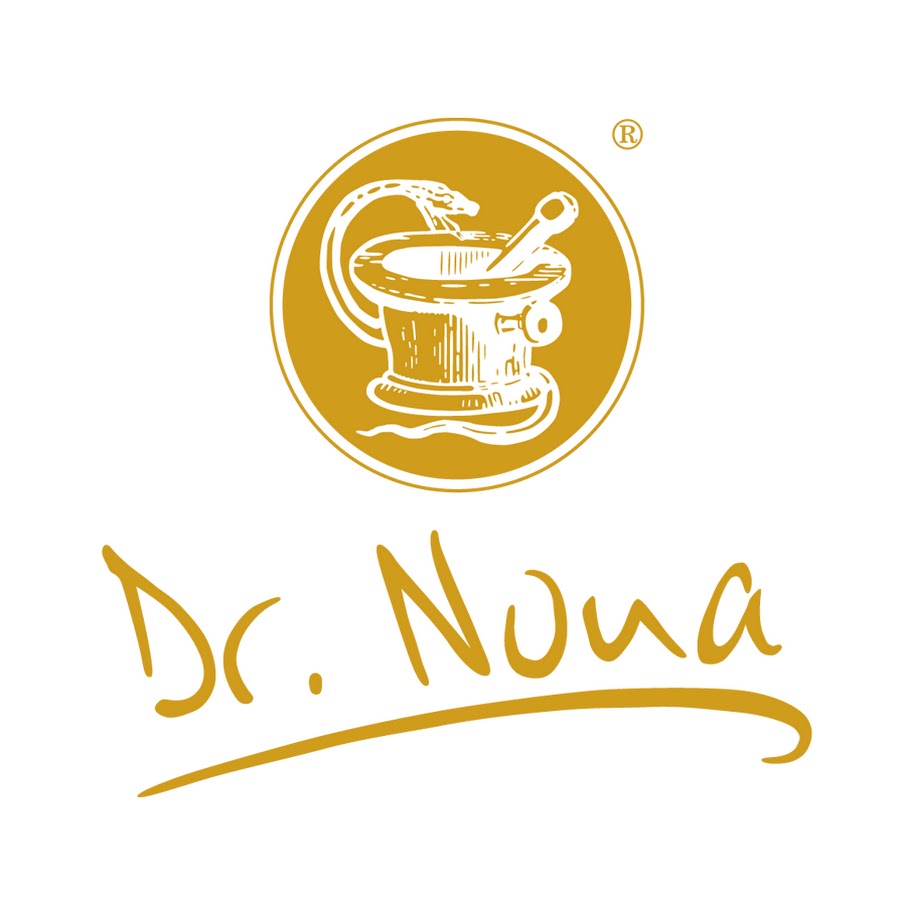 Dr.Nona