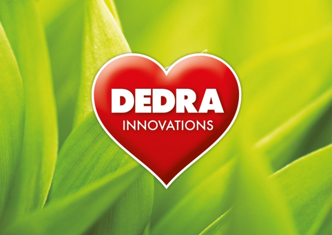 Dedra-innovations