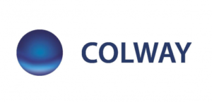 Firma colway logo