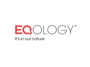 firma eqology