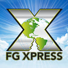 FG XPRESS