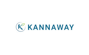 firma kannaway logo