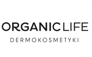 organic life logo